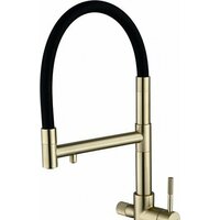 Hansen Hansen HL15090-D