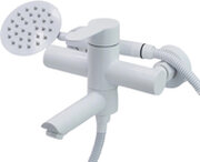 Hansen HN30032F фото