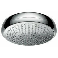 Hansgrohe Crometta 160 1jet 26577000 хром