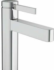 Hansgrohe Finoris 110 76020000 фото
