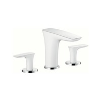 Hansgrohe Pura Vida 15073000