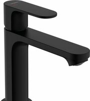 Hansgrohe Rebris S 110 CoolStart 72519670 фото