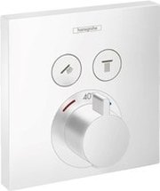 Hansgrohe ShowerSelect 15763700 фото