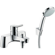 Hansgrohe Talis 31426000 фото