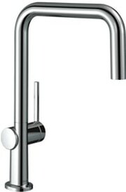 Hansgrohe Talis M54 72806000 фото