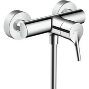 Hansgrohe Talis S 72600000 фото