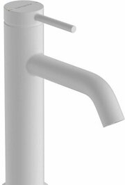 Hansgrohe Tecturis S 110 EcoSmart+ 73311700 фото