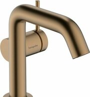 Hansgrohe Tecturis S 110 Fine CoolStart EcoSmart+ 73320140 фото