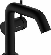 Hansgrohe Tecturis S 110 Fine CoolStart EcoSmart+ 73320670 фото