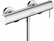 Hansgrohe Tecturis S 73622000 фото