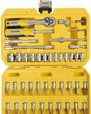 Hanskonner HK1045-20-S46 фото