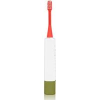 Hapica Панда DBK-5RWG