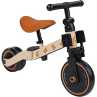 Happy Baby Adventure 50026