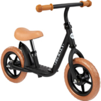 Happy baby Journey 50028