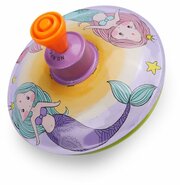 Happy Baby Русалочка (331852) фото