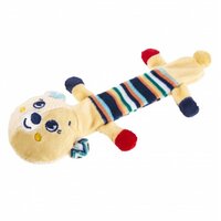 Happy snail Мишка Берни (19HSF06BE)