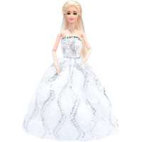 Happy valley Anna 3043587