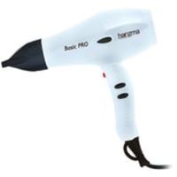 Harizma Basic Pro H10203C-01