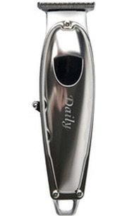 Harizma Daily для окантовки фото