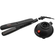 harizma H10325 фото