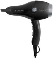 Harizma Solid h10227 фото