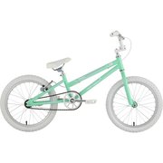 Haro Z18 Girls (2015) фото