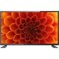 Hartens HTV-32R01-T2C