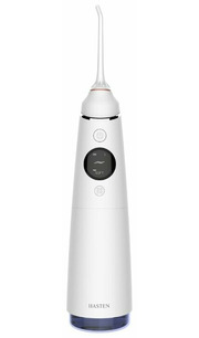 HASTEN HAS870 фото