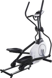 Hasttings SE205 фото