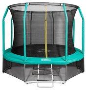 Hasttings Sky 13ft фото