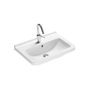 Hatria Erika YXBH фото