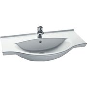 Hatria Sophie Y0AN фото