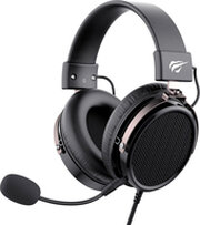 Havit Gamenote H2030d фото