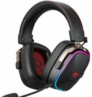 Havit Gamenote H2039BG фото