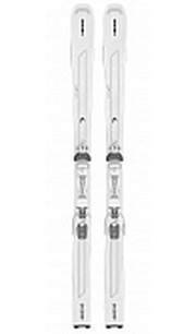 HEAD Absolut Joy (16/17) фото