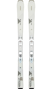 Head Absolut Joy SLR фото