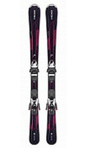 HEAD Joy SLR2 (16/17) фото