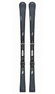 HEAD Prestige (16/17) фото