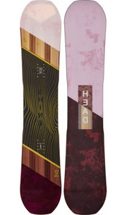 Head Shine LYT фото