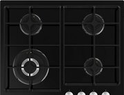 Hebermann HBGG 604.1 B фото