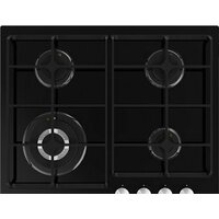 Hebermann HBGG 604.1 B