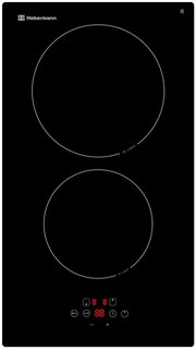 Hebermann HBKC 3020.1 B фото