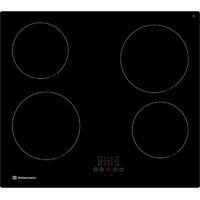 Hebermann HBKC 6040.1 B