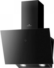 Hebermann Hbkh 45.6 B фото