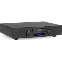 Hegel CDP4A mk2
