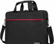 HEIKKI Maximum 272591 фото