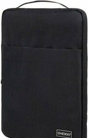 HEIKKI Option 272602 фото