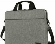 HEIKKI Perspective 272595 фото