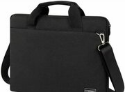 HEIKKI Profitable 272598 фото