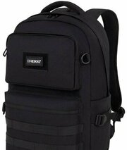 HEIKKI Strategy 272583 фото